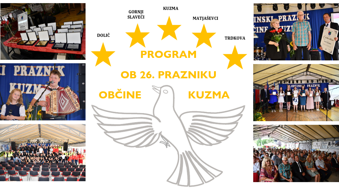 Posnetek zaslona 2025-06-19 124212